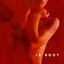 Je Body cover