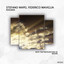 32 Denti - Extended Mix