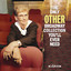 The Only Other Broadway Collection You'll Ever Need cover