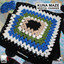 Kuna Maze - Bristol Changes