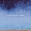 Canticles of the Sky: I. Sky with Four Suns cover