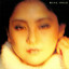 Eiko Shuri - Kimagure