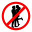 NOBOYFRIENDZONE