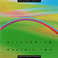 Millennium Worship 2 cover