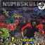 Numbskulls cover