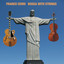 Bossa with Strings cover