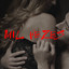 Mil Vezes cover