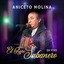 El Garrobero - En Vivo cover