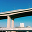 Makoto Yoshimori - Ikebukuro West Exit Five-way Intersection