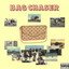 Bag Chaser