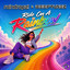 RainDropz! & Deeptunez - Ride on a Rainbow (2026)