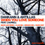 When You Love Someone feat. Laurell - Club Mix