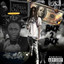 Out The Way