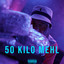 Unknown Title cover