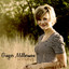 Jesus, What a Friend For Sinners - Ginger Millermon
