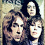 Unknown Title cover