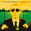 Liberation (2020 Reissue) cover