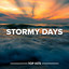 Stormy Days cover