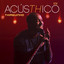 AcúsTHico cover