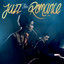 Jazz For Romance cover