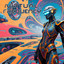 Music Of The Future