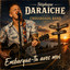 Stephane Daraiche - Embarque tu avec moi (2026)