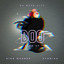 Boo - Sped Up cover