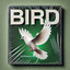 Bird cover