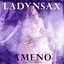 Ameno (Tim Dian Remix) cover