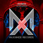 Worshipper - Extended Mix