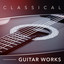 Classical Guitar Works cover