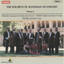 Unknown Title cover