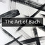 The Art of Bach cover