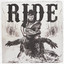 RIDE