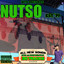 Est.79 cover