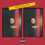 TwoFr 2 (Extended) cover