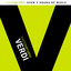 Unknown Title cover