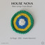 House Novation artwork