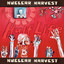 Unknown Title cover
