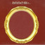 Annem'e cover