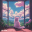 KNWN - Fuzzy App :10