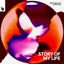 James Poole, JAYC & Kim Payton - Story Of My Life