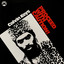 Calvin Keys — Aunt Lovey cover art