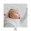Noise for Sleep cover