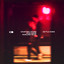 Settle Down - Extended Chill Mix