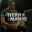 De la Tierra a Marte cover