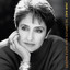 Ain't Gonna Let Nobody Turn Me Around - Joan Baez