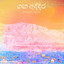 Ganga Addara cover