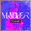 Matador - Pressure