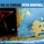 Nos Da Comrade cover
